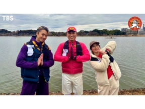 ベスコングルメ★今まさに梅が見頃!茨城・水戸でブランド地鶏の極上鍋をめざす!…