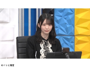 有吉ぃぃeeeee!【ぽこあポケモン】有吉弘行ワクワク初見プレイ!櫻坂46森田ひかる