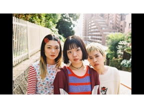 生中継！ＳＨＩＳＨＡＭＯ　ＴＨＥ　ＦＩＮＡＬ！！！　〜Ｔｈａｎｋｓ　ｆｏｒ　ｅ…