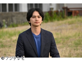 サバ缶、宇宙へ行く その時が遂に！夢を繋いだ全員揃って感動の結末! #11