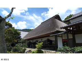 京都浪漫　悠久の物語【仏師と巡る「仏像の聖地」南山城】
