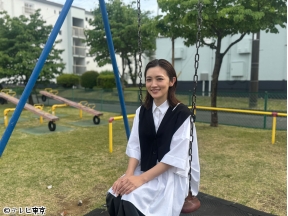 新美の巨人たち【鉛筆で命を描く 木下晋×星野真里】