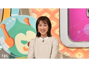 ニンゲン観察モニタリングSP★今年一番面白かったVTRは?モニタリング大賞