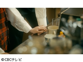 パレード界隈 第7話・第8話