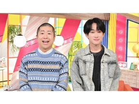 悩めるお家を劇的チェンジ★空っぽハウス★家の荷物を全部出し理想の自宅に作り変える