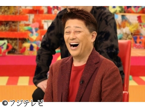 坂上どうぶつ王国　大反響!外飼い猫にカメラ装着…飼い主が知らない裏の顔判明SP