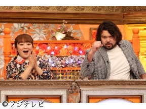 今夜はナゾトレ下半期優勝決定戦!1500万部ベストセラー図鑑から学べる最強Q