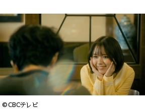 パレード界隈 第3話・第4話