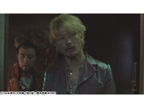 殺し屋１［Ｒ１５＋指定版］