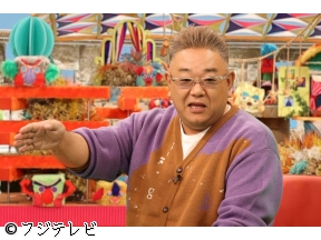 坂上どうぶつ王国　大反響!外飼い猫にカメラ装着…飼い主が知らない裏の顔判明SP