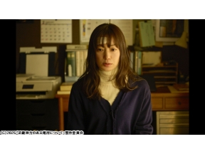 近畿地方のある場所について