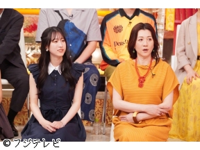 ホンマでっか!?TV◆親子のズレ解消SP親も知らない!令和の子どもマインド解明