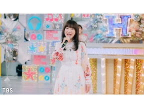 ハマダ歌謡祭！名作ドラマ＆映画ソングＳＰ★ショムニコンビ克実＆櫻井淳子(秘)名曲…