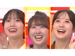 大晦日オールスター体育祭★八村塁&世界陸上メダリスト!鈴木亮平・中村倫也ガチ対決