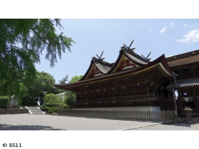 ごりやくさん　第43回「総集編」