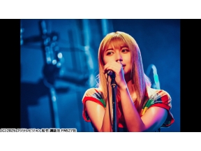 パリピ孔明　ＴＨＥ　ＭＯＶＩＥ