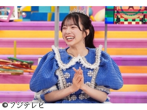 奇跡体験!アンビリバボー超最新【UFO・UAP・エイリアン】特大スクープSP!!