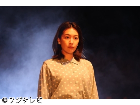 ラムネモンキー #11