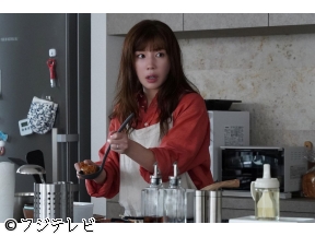 Tokyo　middle　30　「35歳になった私たち」　#01