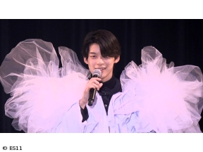 我ら演歌第7世代!BS11若手人気スター歌謡ショー2