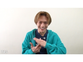 ニノなのにSP☆二宮和也×本木雅弘×菅田将暉×吉高由里子☆3日1000円生活