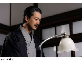 郷土の偉人シリーズ『台湾・大甲の聖人　志賀哲太郎〜生徒たちの明日を照らして〜』…