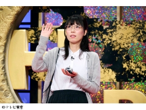 すっかり にちようチャップリン★KOC王者どぶろっく・ルシファー・紺野ぶるま