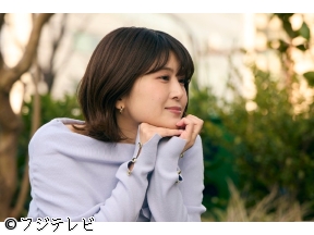 <木曜劇場>今夜、秘密のキッチンで　シェフの正体明らかに!新たな疑惑　#03