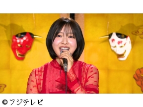 千鳥の鬼レンチャン◆ほい全曲地声鬼レンへ！すーじー女性初鬼ハード制覇なるか?