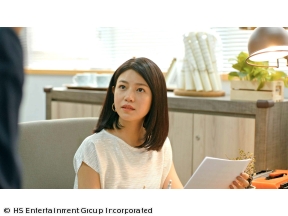 テレサ・テン 歌姫を愛した人々　第46話「つぐない」