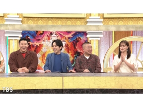 ニノチョコマッチ☆二宮和也×チョコプラ☆アスリート異種頂上決戦!夏のリベンジSP