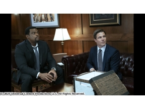 ＳＵＩＴＳ／スーツ　ＬＡ #8