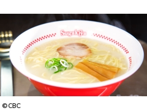 生放送！デララバ！東海地方のド定番そこまで知らんかったSP