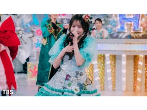 ハマダ歌謡祭クリスマス2時間SP★女優・木南晴夏が初参戦!浜田も持ち歌をガチ熱唱