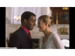 ラブ・アクチュアリー