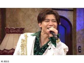 鶴瓶のええ歌やなぁ　アンコール　新浜レオン紅白出場曲&西城秀樹へ捧げる名曲