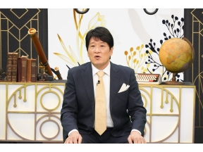 世の中お金で見てみよう【異常気象をお金で見てみよう】
