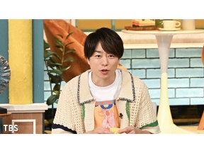 櫻井・有吉THE夜会ローラの私生活大公開!高嶋政伸の鳥貴族バイト!