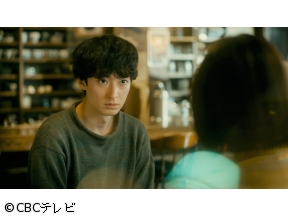 パレード界隈 第3話・第4話