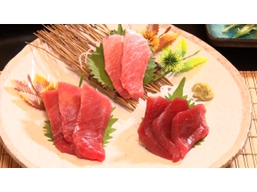 ガイアの夜明け【安いニッポンを高く売る！】