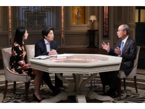 カンブリア宮殿 進化する魚群探知機！ニッチ市場を席巻する船舶機器メーカーの全貌[…