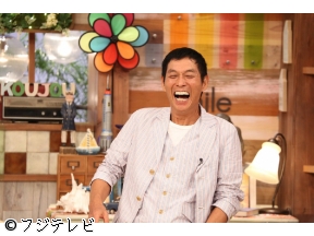 さんまのお笑い向上委員会クリスマス生放送SP▼芸人大集合で予測不能&大混乱必至