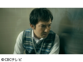 パレード界隈 第5話・第6話