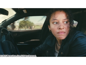 ワン・バトル・アフター・アナザー