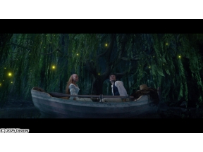 リトル・マーメイド（２０２３）