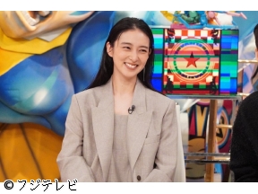 奇跡体験!アンビリバボー超最新【UFO・UAP・エイリアン】特大スクープSP!!