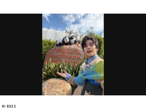 おおしましゅんの今がしゅんです!特別編