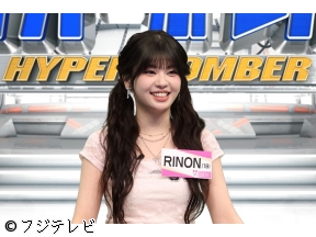 ネプリーグ★光GENJI&モー娘vsME:I!アイドル世代間対決