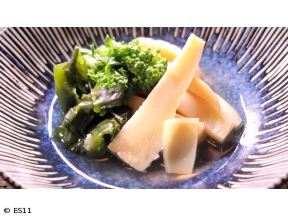 太田和彦のふらり旅 新・居酒屋百選「大分県臼杵・大分市で、国宝と旬味を…