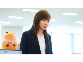 スペシャルドラマ・新年早々 不適切にもほどがある！真面目な話、しちゃダメですか?